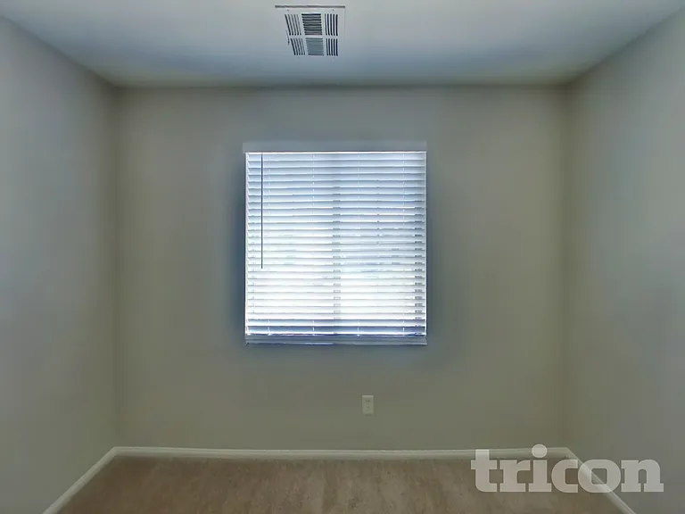 5513 Doe Springs Pl — Photo 12