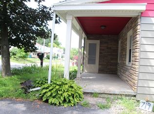 719 New Salem Rd, Voorheesville, NY 12186