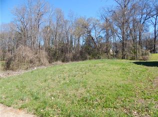 5030 Elizabeth Rd, Charlotte, NC 28269