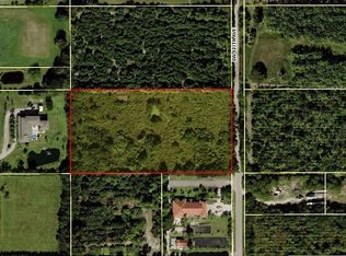 127 Southwest St, Fort Lauderdale, FL 33324