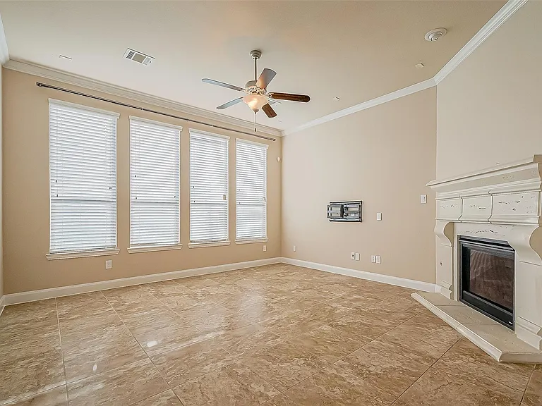 10839 Paula Bluff Ln — Photo 12