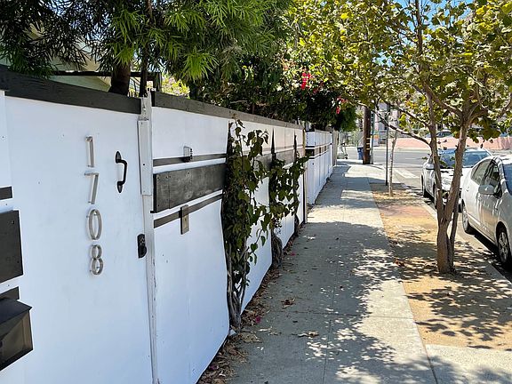 4th image of 1708 Washington Way #1/2
