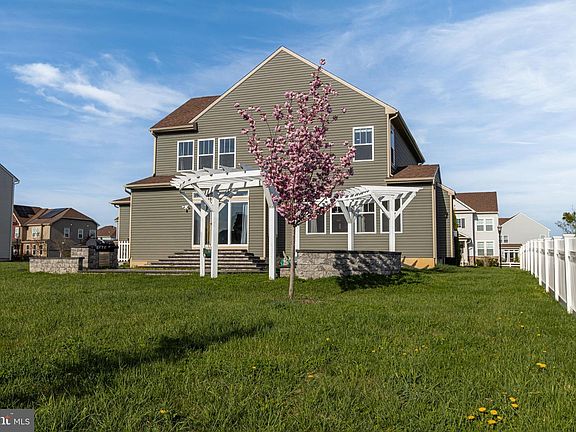 4th image of 1756 Michelangelo Dr