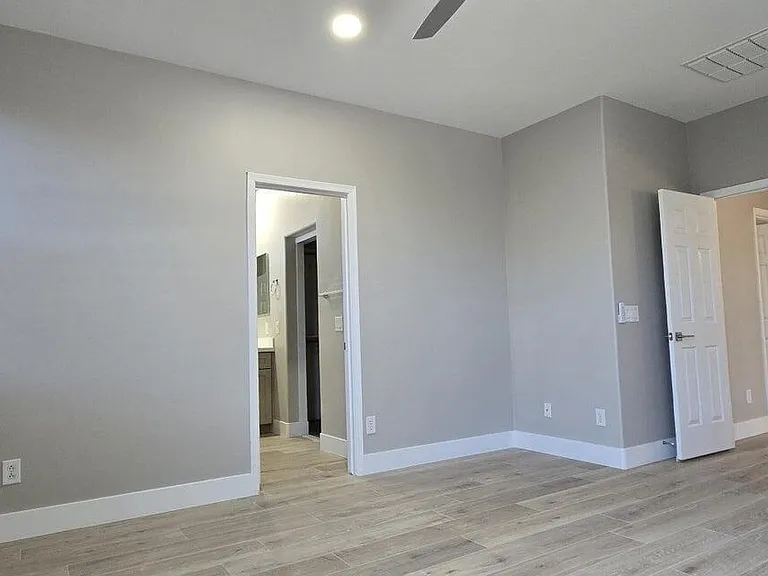 17751 W Tasha Dr — Photo 27