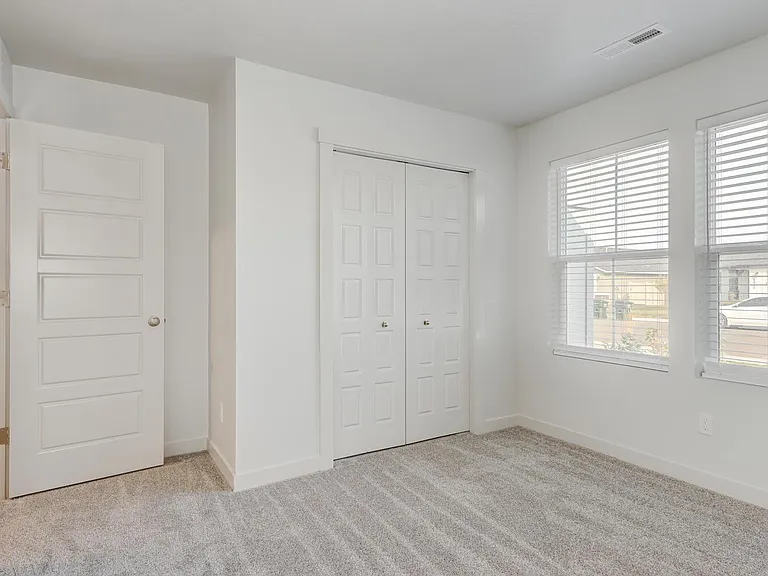 3421 W Charlene St — Photo 20
