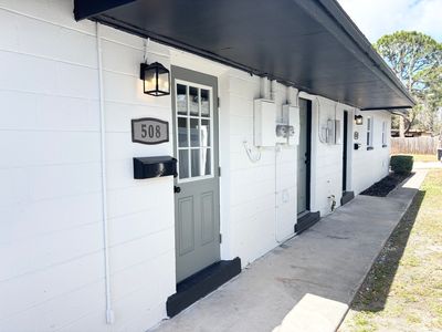 510 91st Ave N #508, Saint Petersburg, FL, 33702