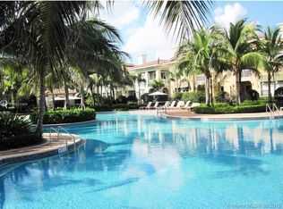 3311 NW 125th Way, Sunrise, FL 33323