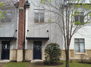 718 Cotton Gin Aly, Davidson, NC 28036