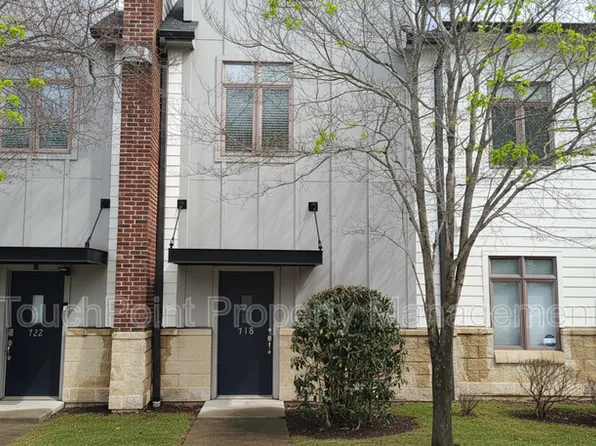 718 Cotton Gin Aly, Davidson, NC 28036