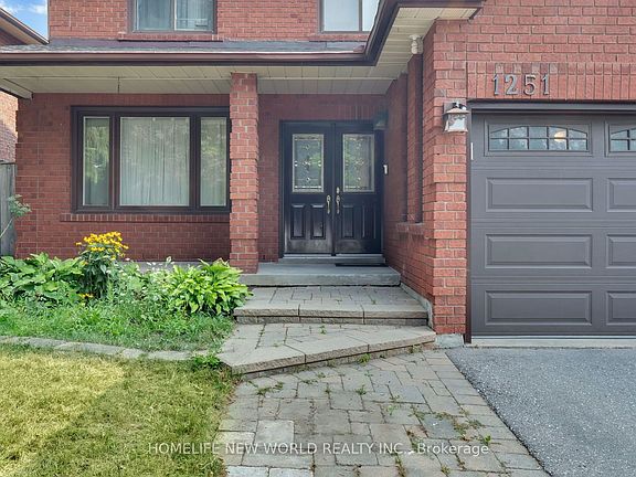 2nd image of 1251 Fawndale Rd
