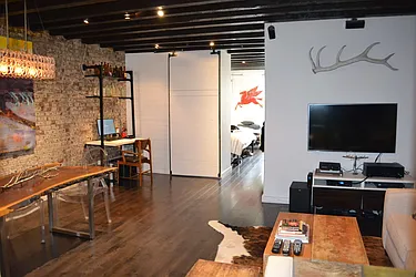 Rented by Tabak Real Estate