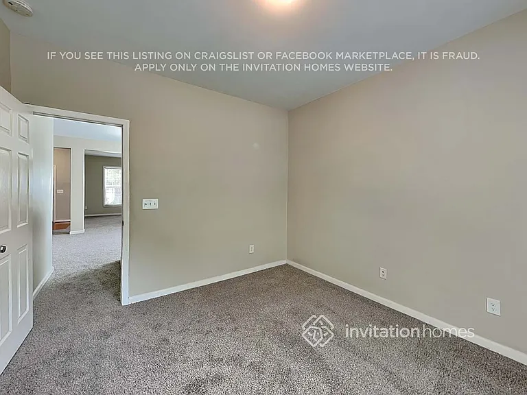 5019 McKittrick Ln — Photo 13