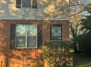 201B Ben Allen Rd, Nashville, TN 37207