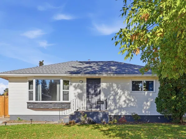 4920 55th Ave, Viking, AB T0B 4N0