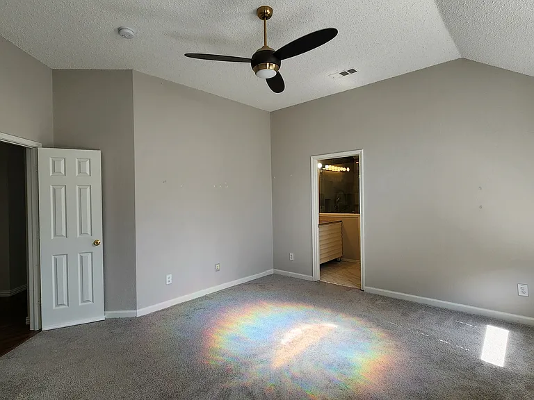 3408 Mosswood Dr — Photo 15
