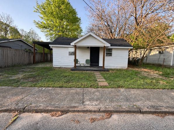 308 Cottonwood St