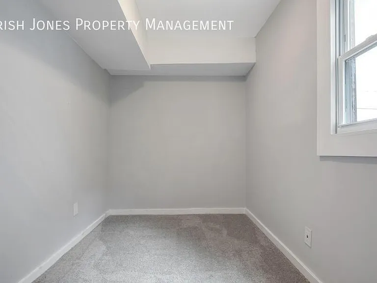 350 Herkimer St — Photo 14
