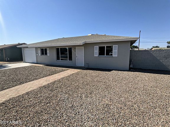 4th image of 2126 W 1st St