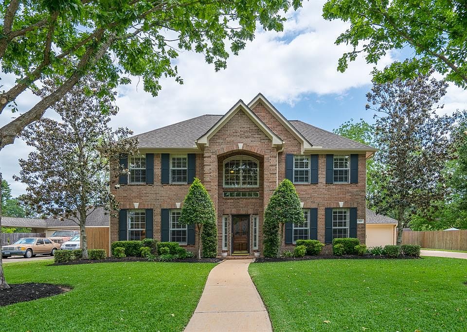 1st image of 313 Melodywood Dr