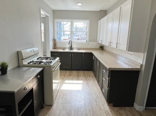 535 3rd St, Evansdale, IA 50707