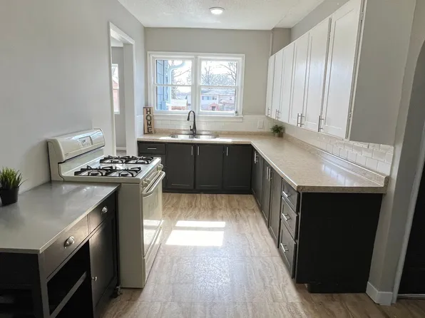 535 3rd St, Evansdale, IA 50707