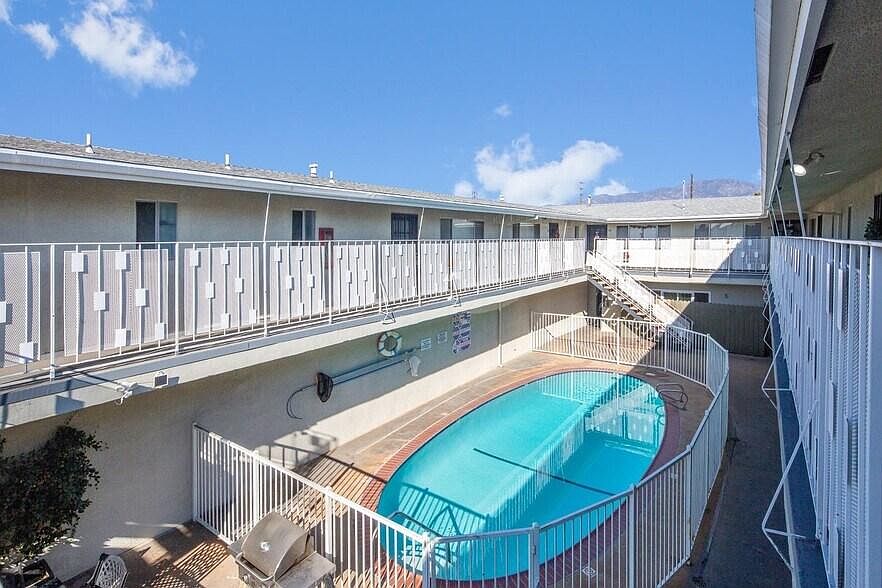 1st image of 14521 Clark St #16