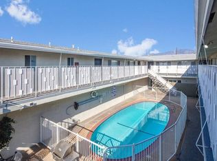 14521 Clark St #16, Baldwin Park, CA 91706