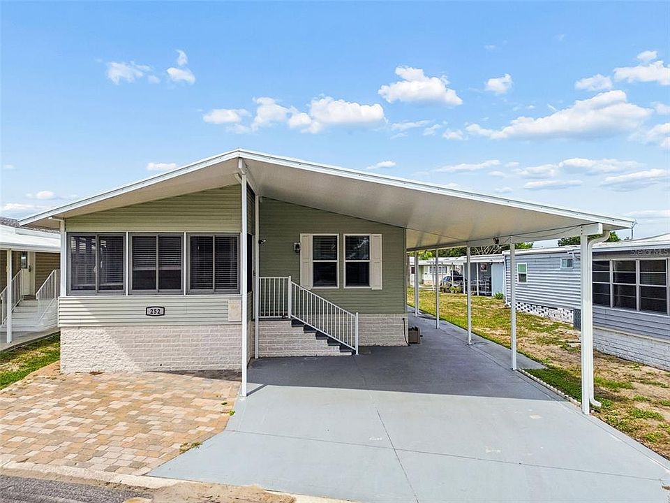 1st image of 9790 66TH STREET N #252