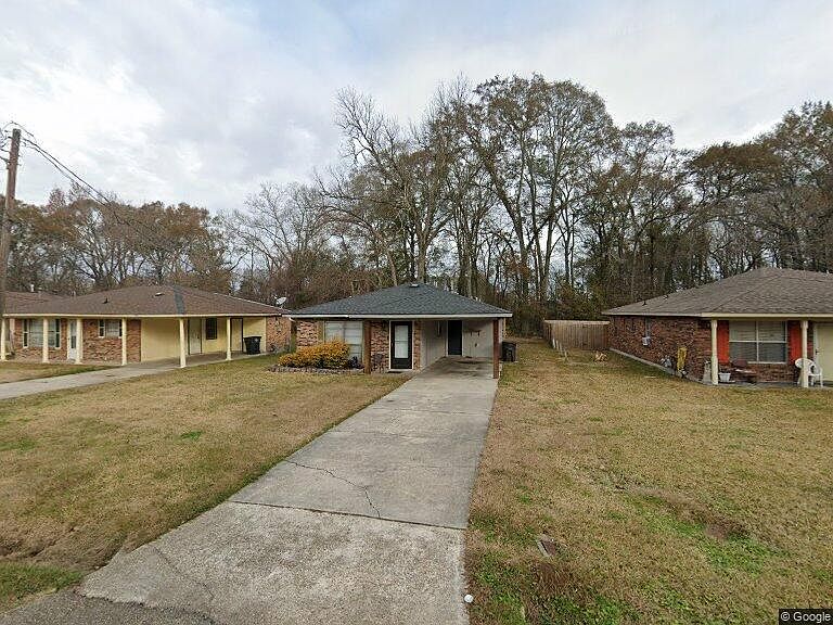 1st image of 1845 Stanocola Dr
