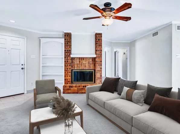 16301 Ledgemont Ln APT 262, Addison, TX 75001