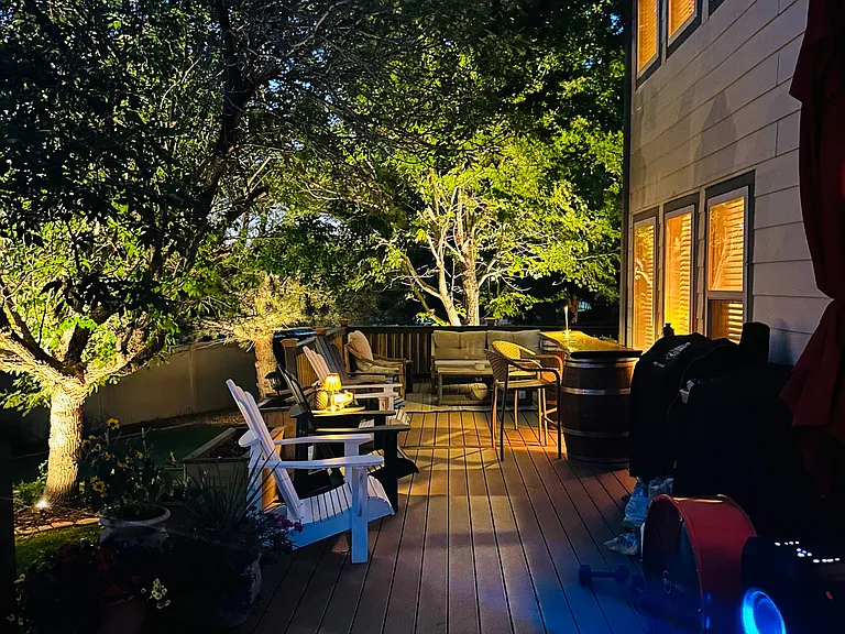 4297 S Jericho St — Photo 33