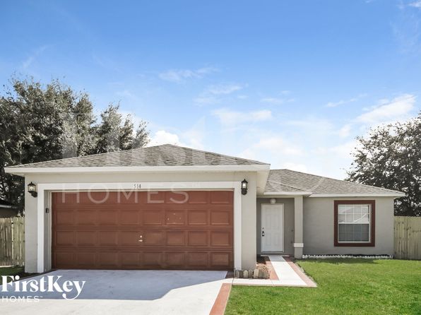 514 Dove Ct