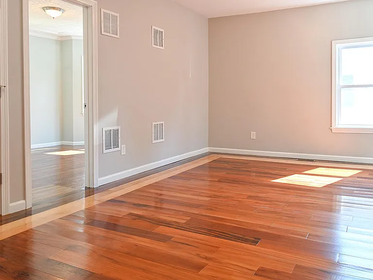 22 Chestnut St #1 — Photo 22
