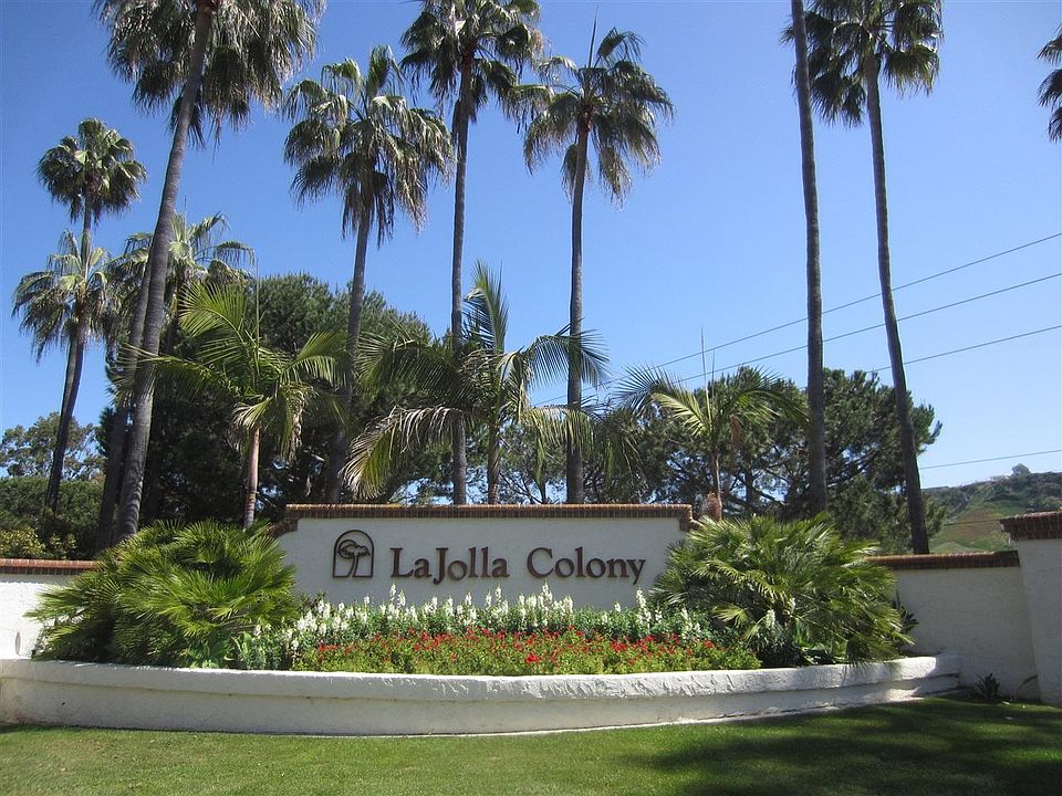 1st image of 4025 Porte La Paz