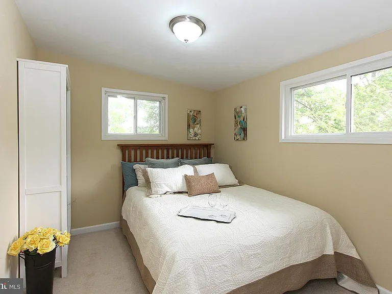 4272 Allison Cir — Photo 10
