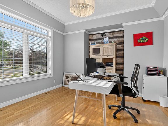 3rd image of 34 Valleyview Rdg