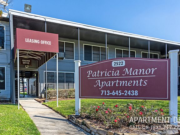 4th image of 2325 Coral St #2924