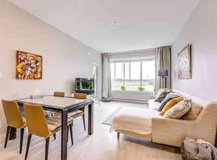 4690 Hawk Ln #227, Tsawwassen, BC V4M 0C4
