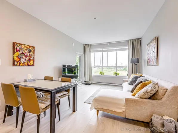4690 Hawk Ln #227, Tsawwassen, BC V4M 0C4