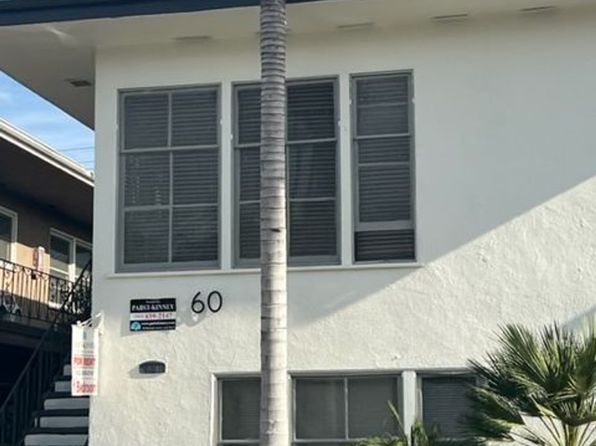 60 Belmont Ave APT 5