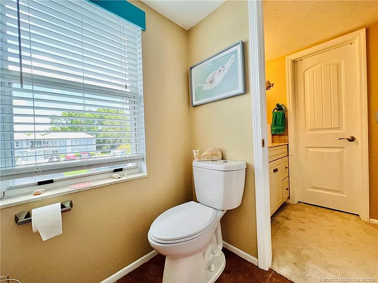 3236 SE Aster Ln #M225 — Photo 34