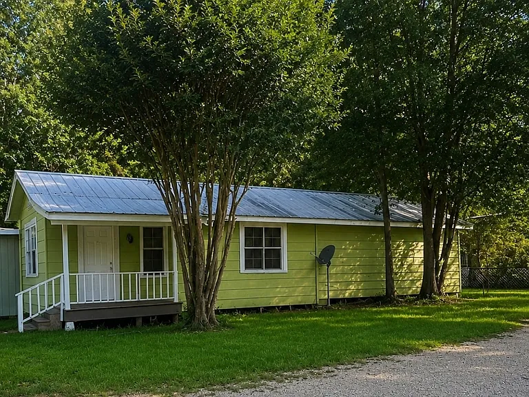 11115 Gorenflo Rd #11 — Photo 1