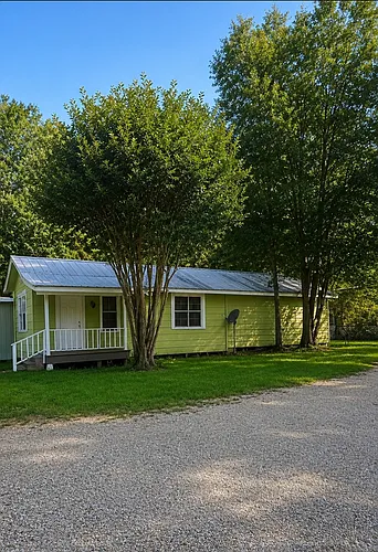 11115 Gorenflo Rd #11 Photo 1