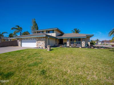 4571 Basque Dr, Santa Maria, CA, 93455