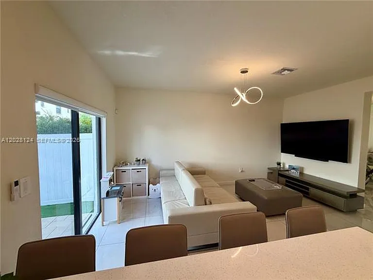 11445 W 33rd Ln — Photo 20