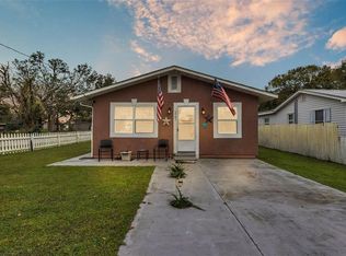1701 Charles Ave, Plant City, FL 33563