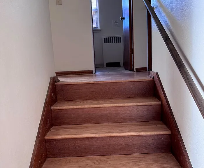 115 E Addison St #MAIN — Photo 11