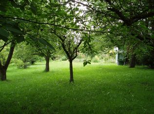 4827 Talbot Rd S, Renton, WA 98055