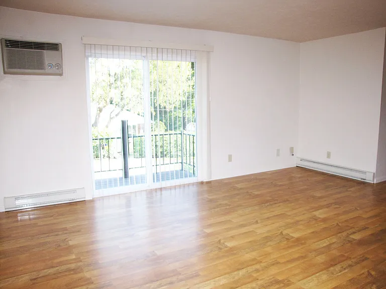 Town and country apartments — Photo 10