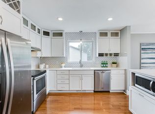 1488 Auburn Ct, Eagan, MN 55122